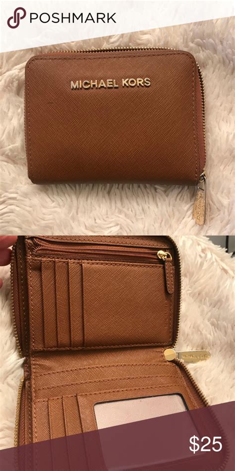 michael kors square wallet|Michael Kors wallets outlet.